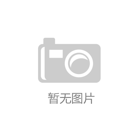 江南app官网下载动态 歌德利门窗高炮广告强势霸屏品牌力量全面加速！